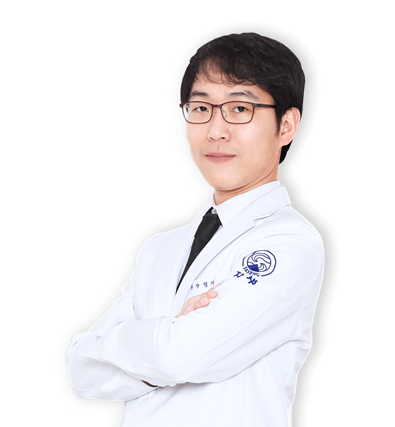 정재훈 미디어의료상담원장