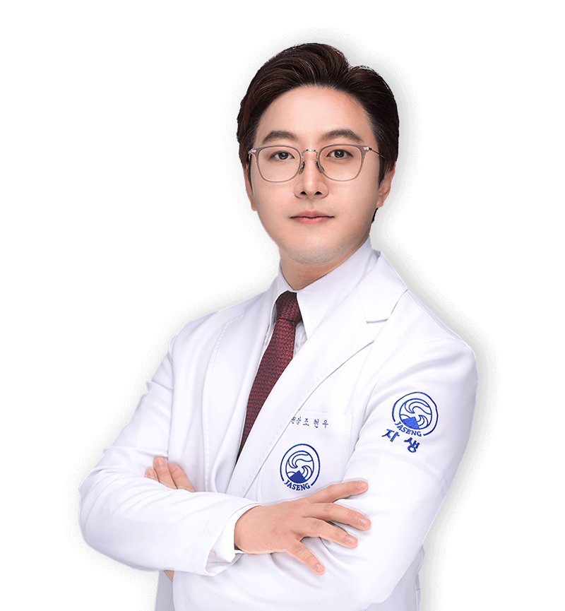 조현우 연구부장