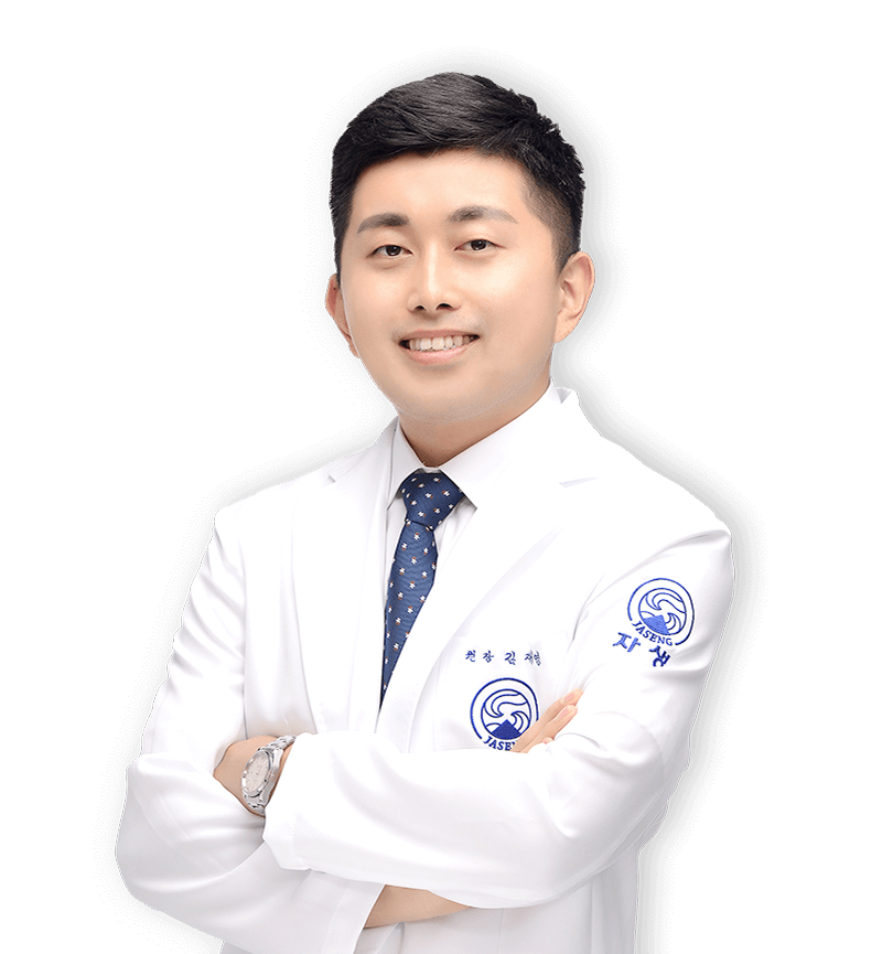 김재영 미디어의료상담원장