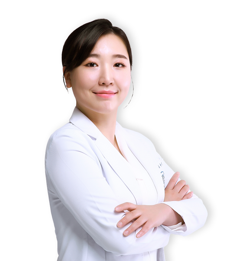 김수진 연구부장