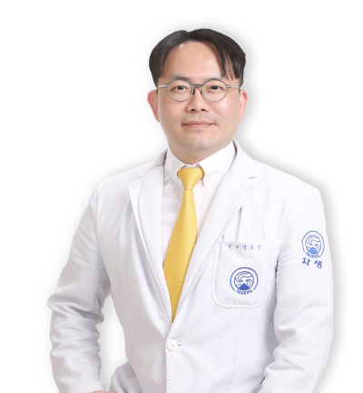 전춘산 전춘산 의무원장