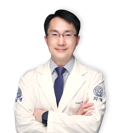 김민수 김민수 의무원장