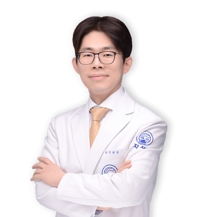 이상건 의료상담원장