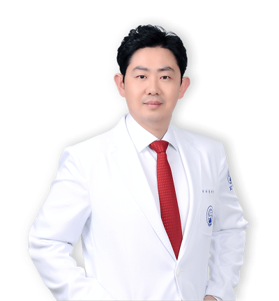 정재현 정재현 원장