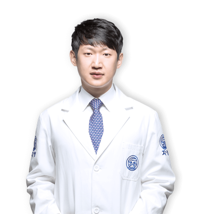 김진환 원장