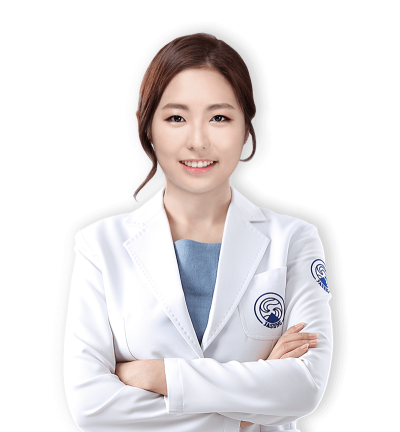 신예슬 미디어의료상담원장