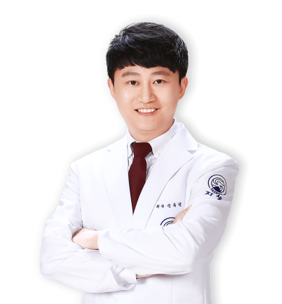 신유빈 미디어의료상담원장