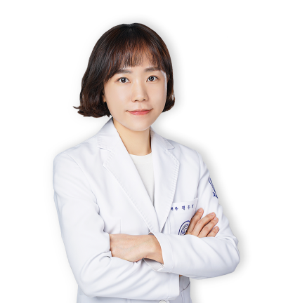 정우진 교육수련부장