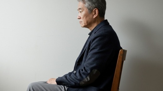 노화 및 질환으로 인한 퇴행