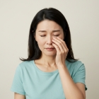 매사에 의욕이 없어요.